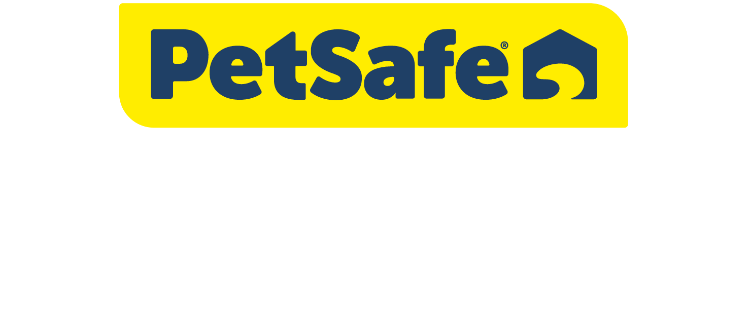 West Monroe Selected For a Chance to Win a 2022 PetSafe® Bark for Your Park™  Grant